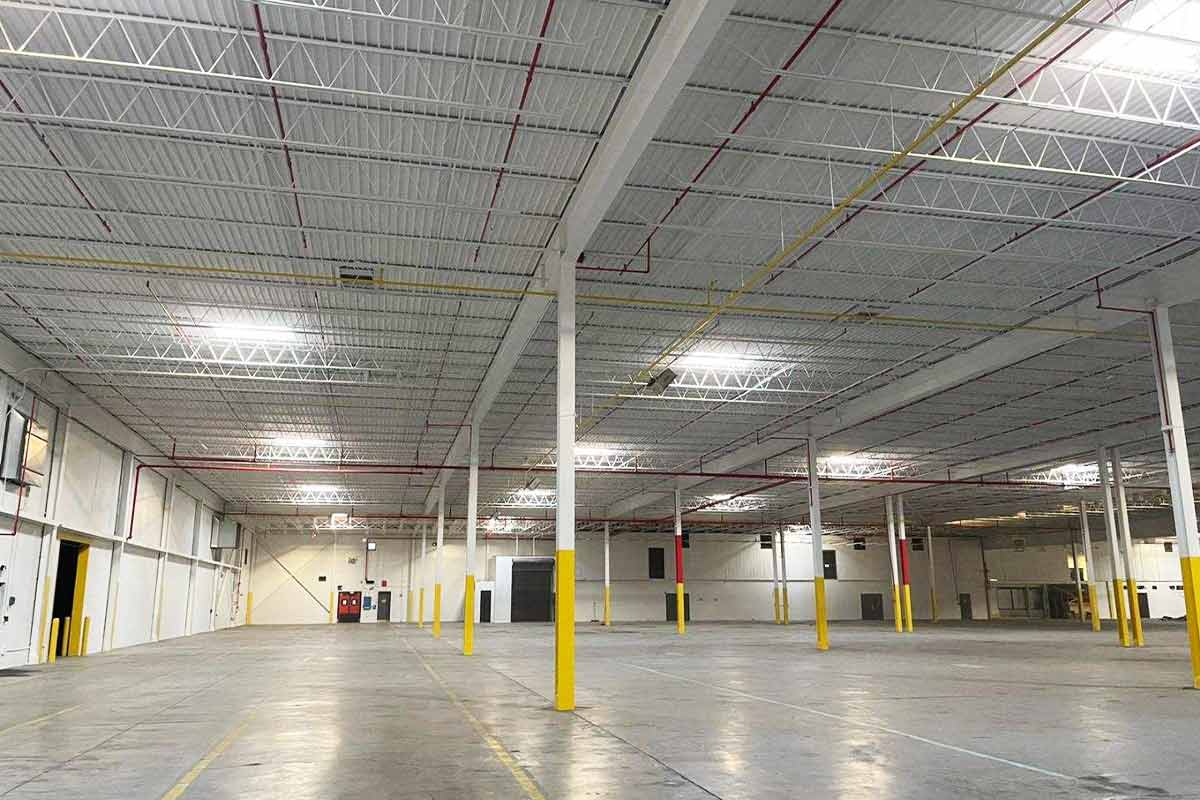 KY|435 E Washington St | Winchester