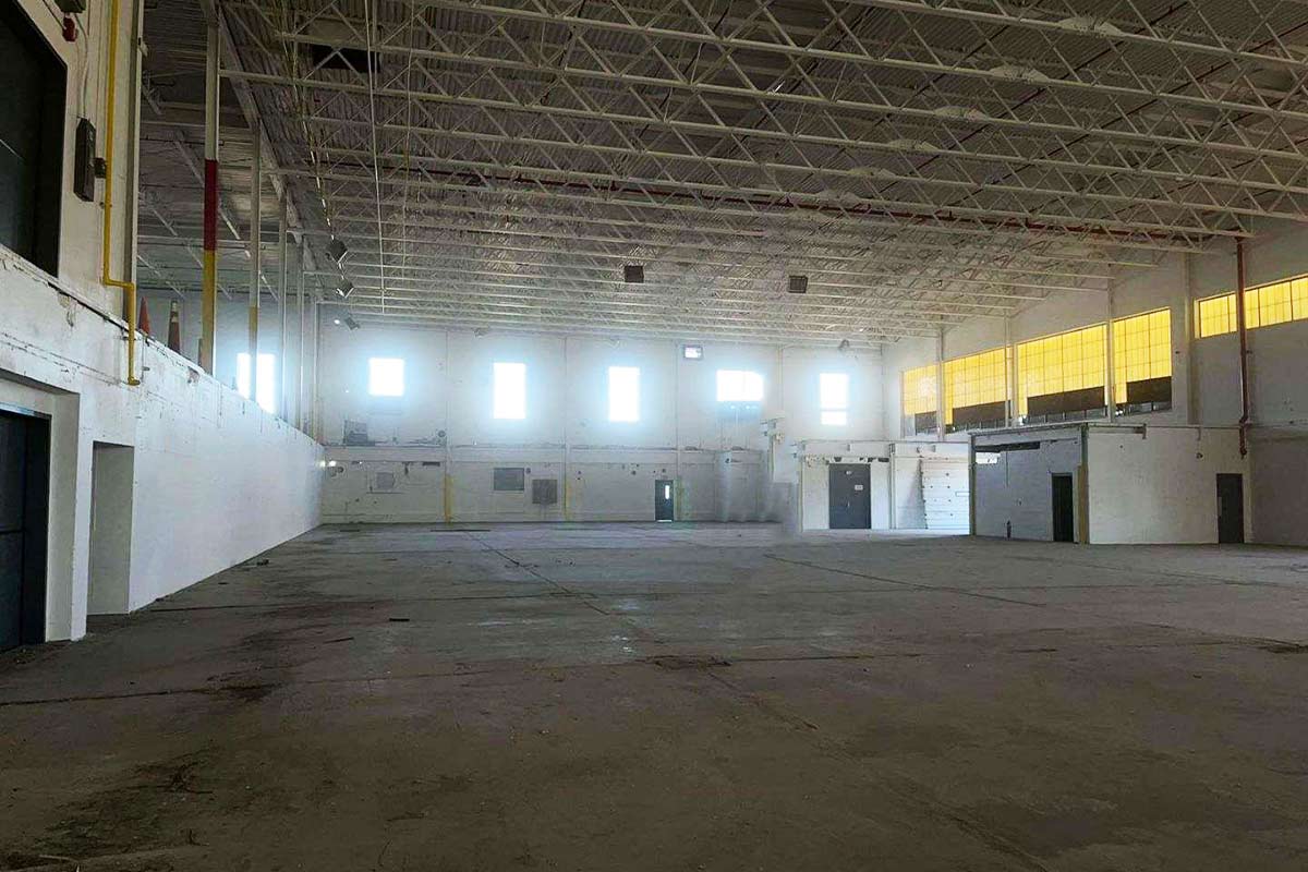 KY|435 E Washington St | Winchester