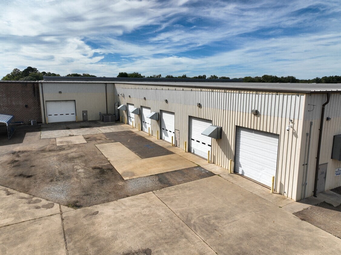 139 Old Airport Rd