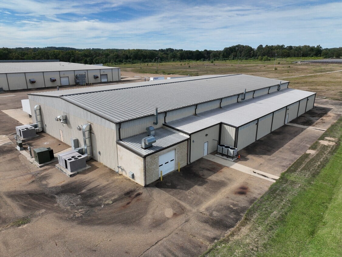 139 Old Airport Rd