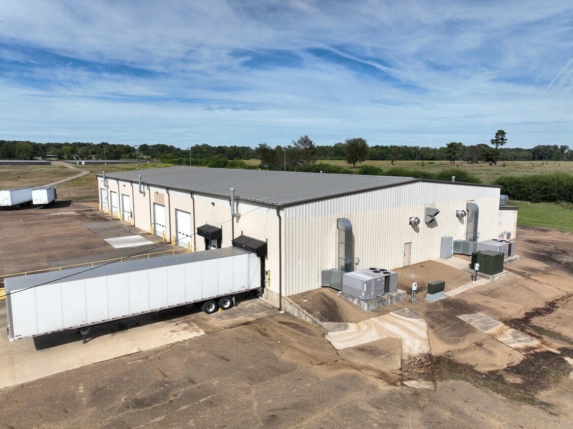 139 Old Airport Rd