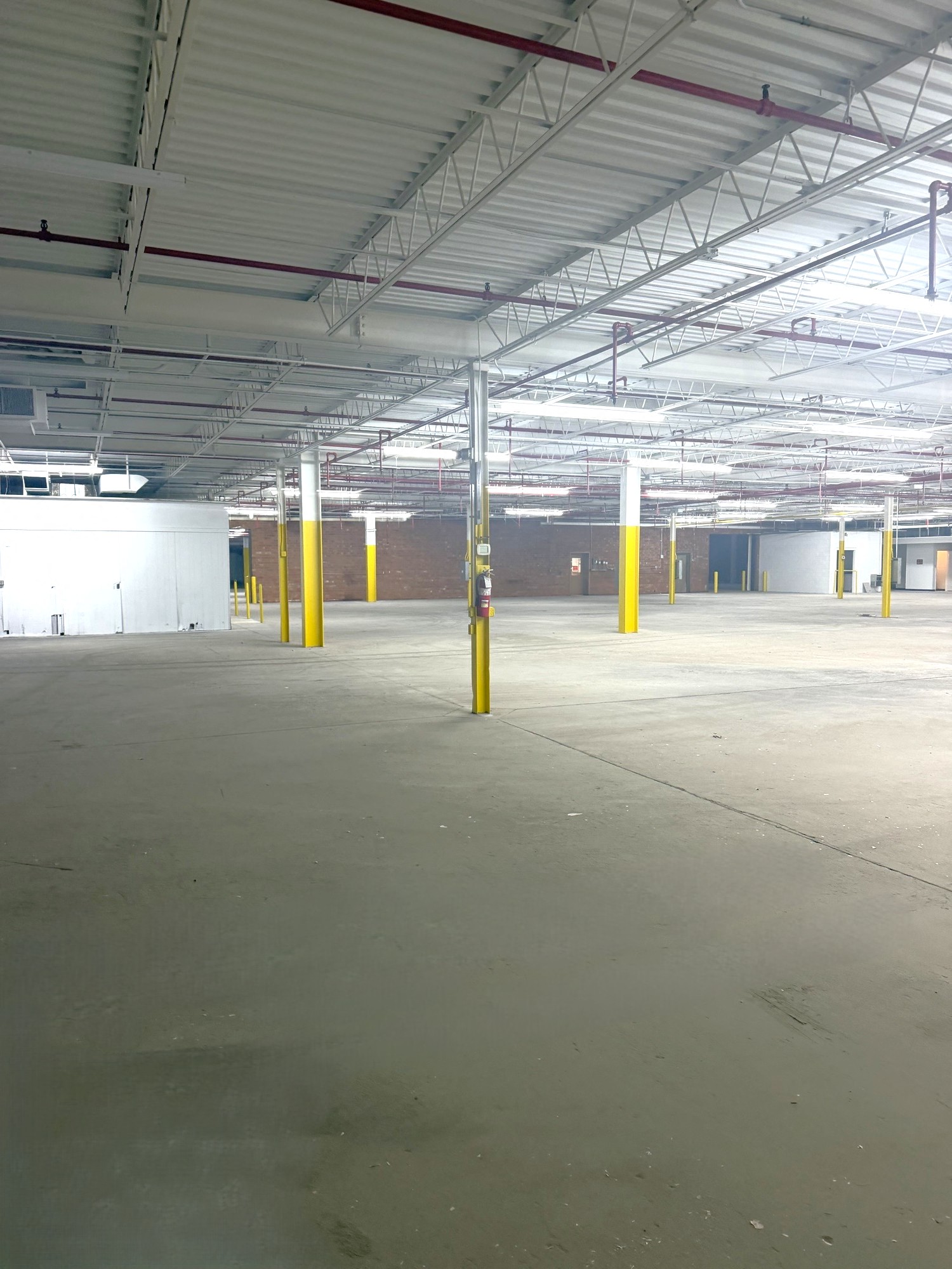 315-325 Kettering Rd