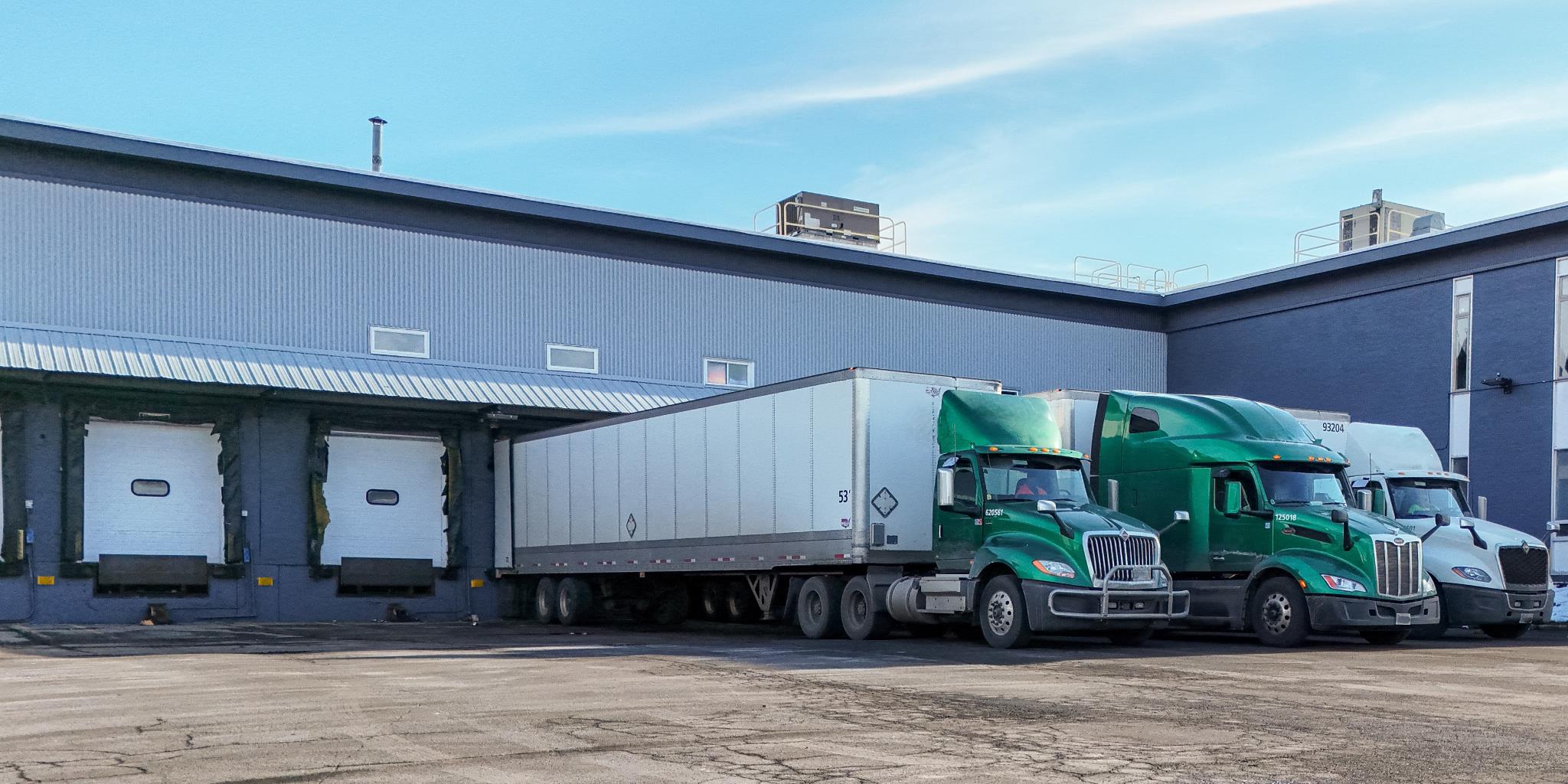 8673 Lyons-Marengo Rd