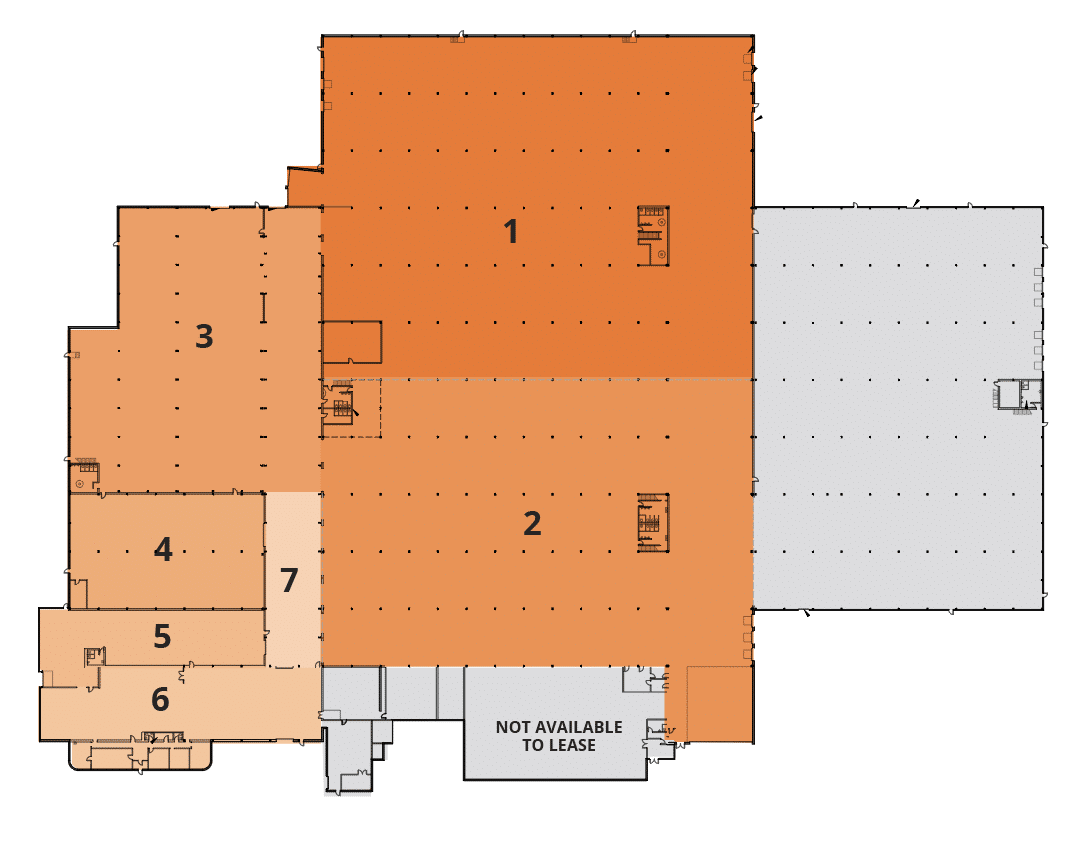 3122 14th Ave Floor Plan