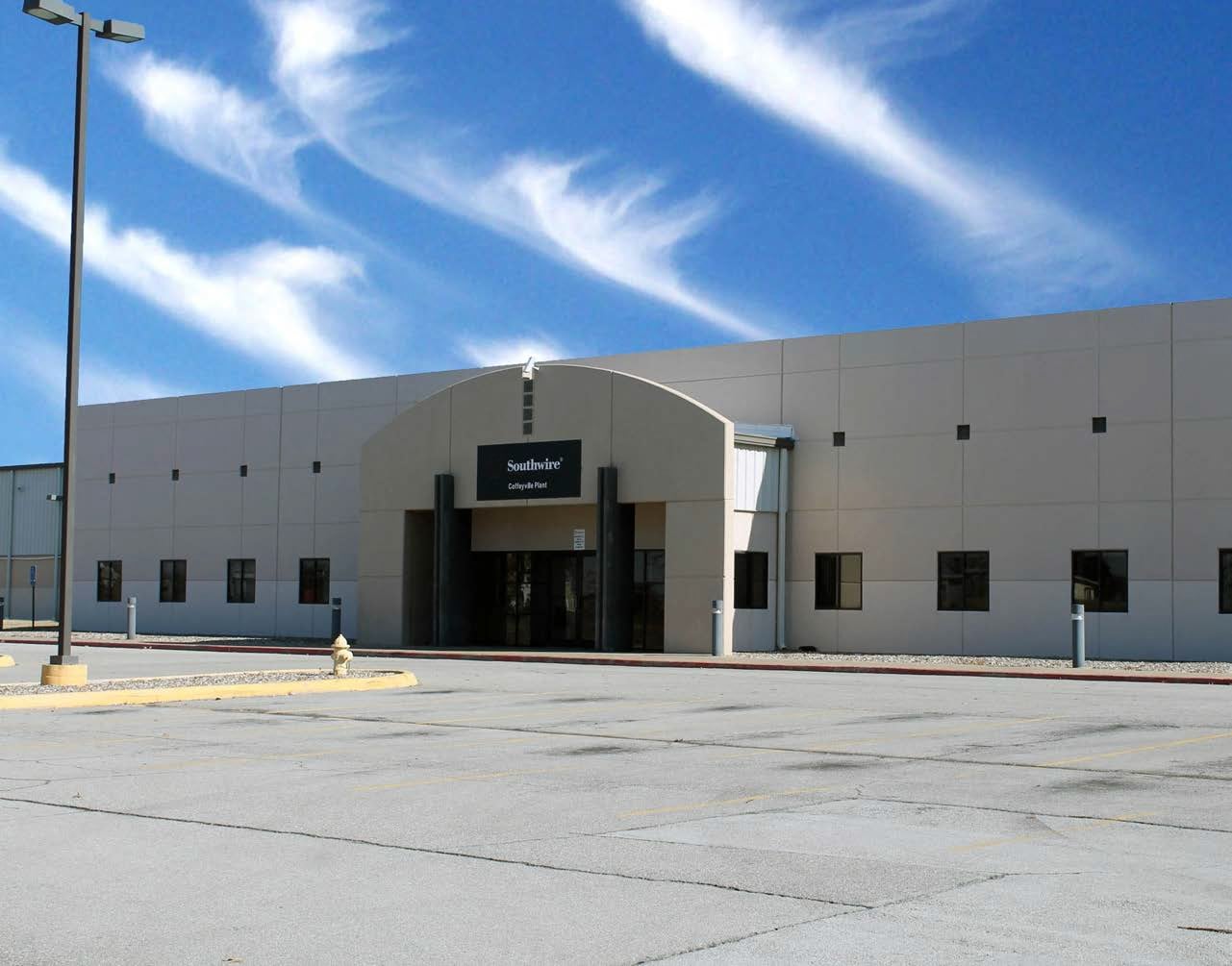 2412 N US Hwy 169