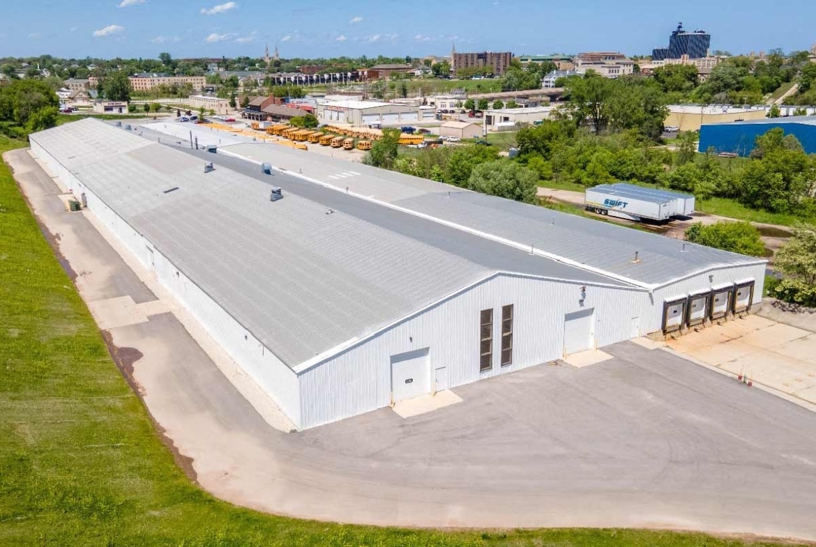 1213 Pennsylvania Ave