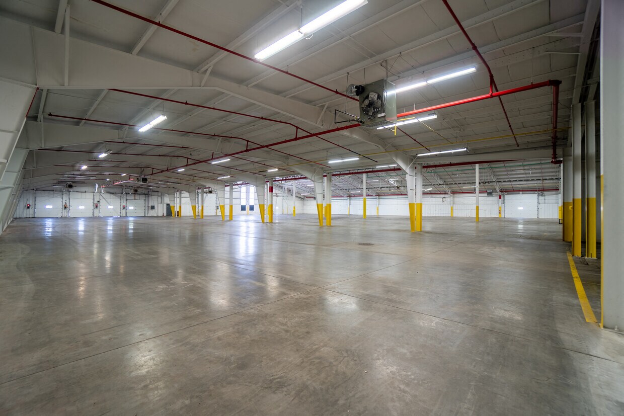 1213 Pennsylvania Ave