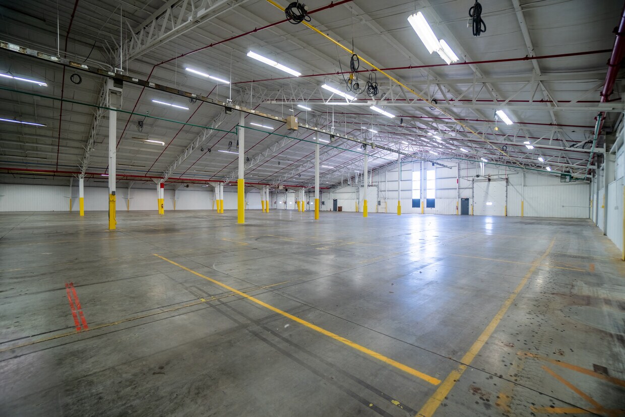 1213 Pennsylvania Ave