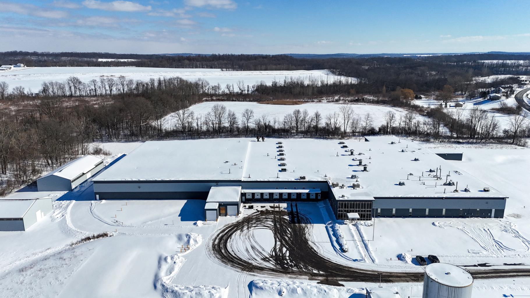 8673 Lyons-Marengo Rd