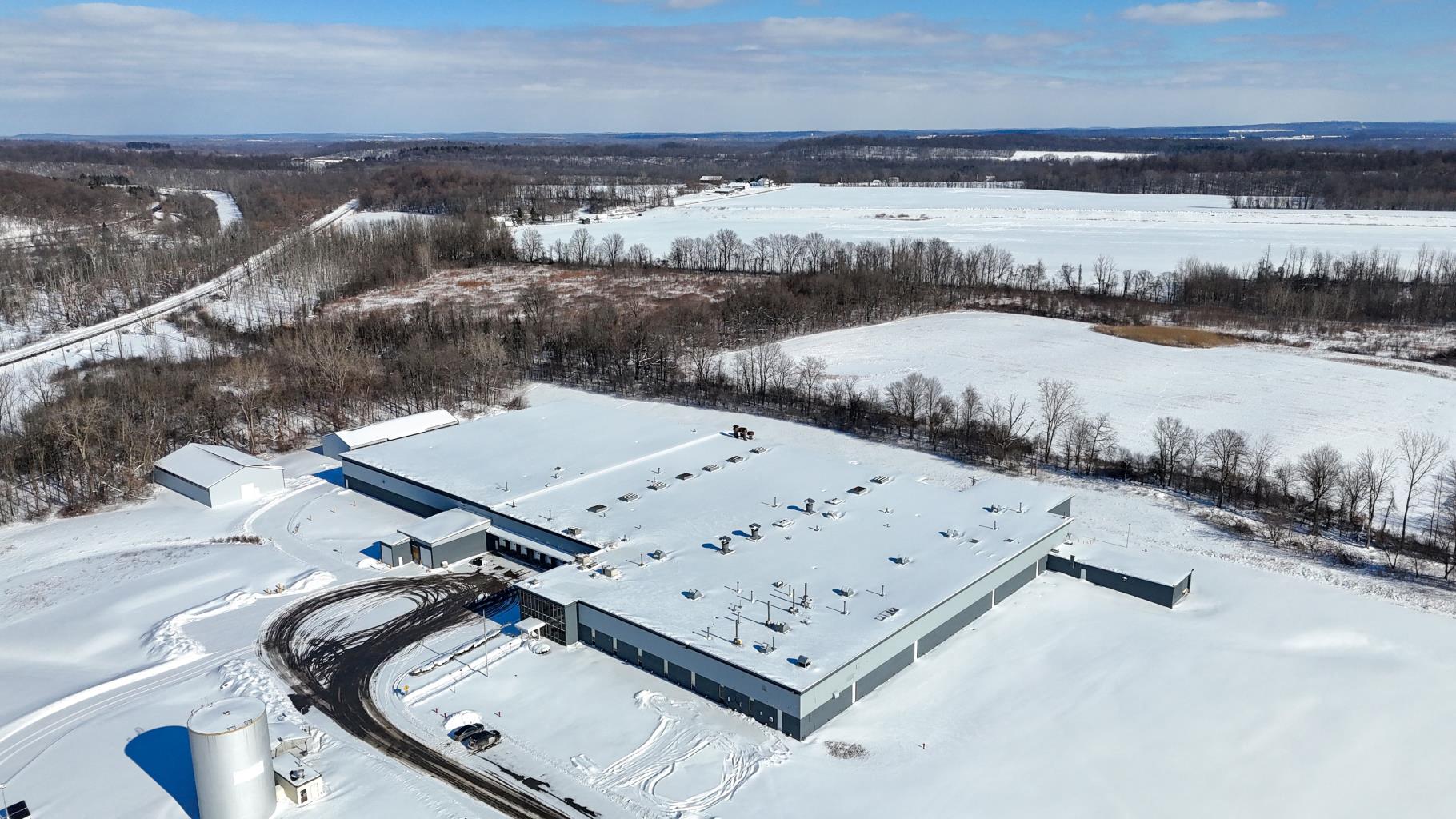 8673 Lyons-Marengo Rd