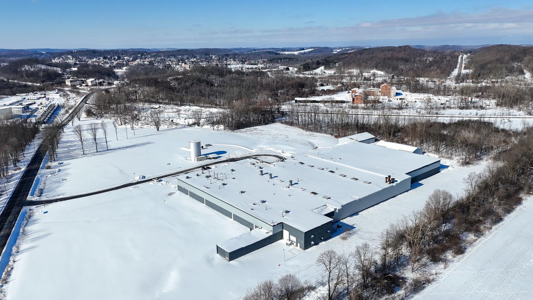 8673 Lyons-Marengo Rd