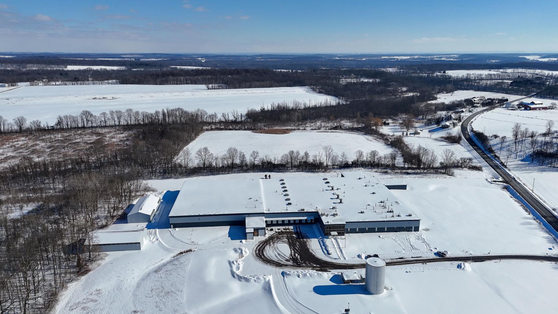 8673 Lyons-Marengo Rd