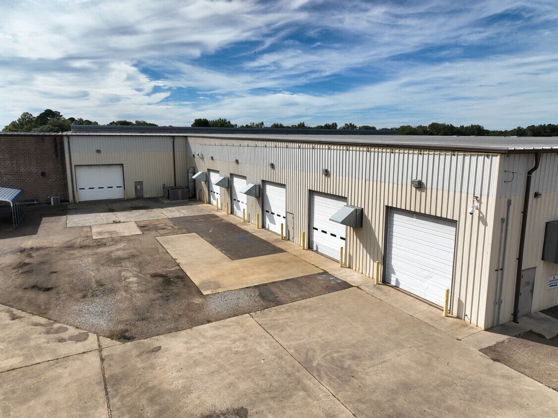 139 Old Airport Rd