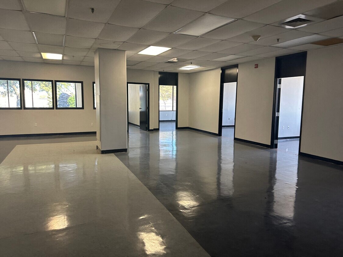 2200 South Business 45