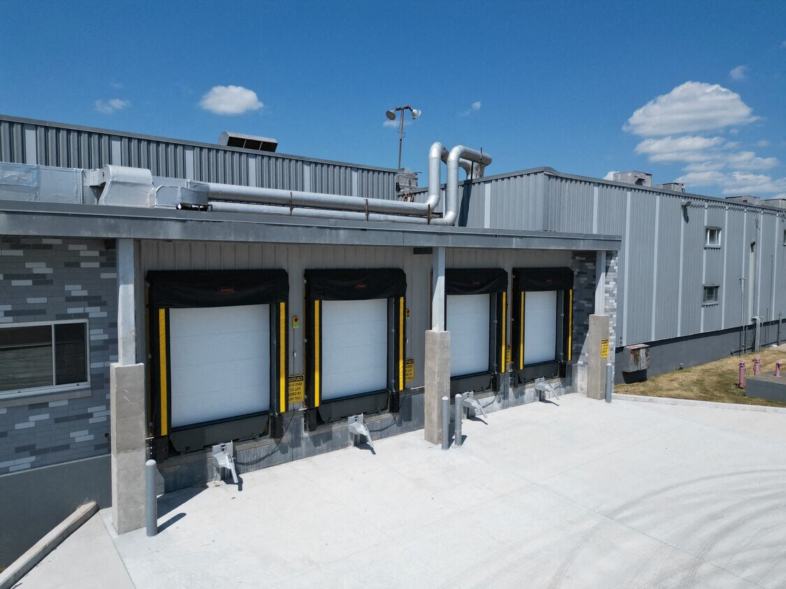 900-1000 Tyrone Pike