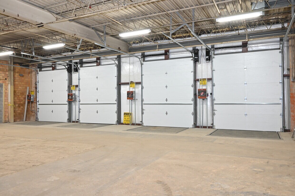 900-1000 Tyrone Pike