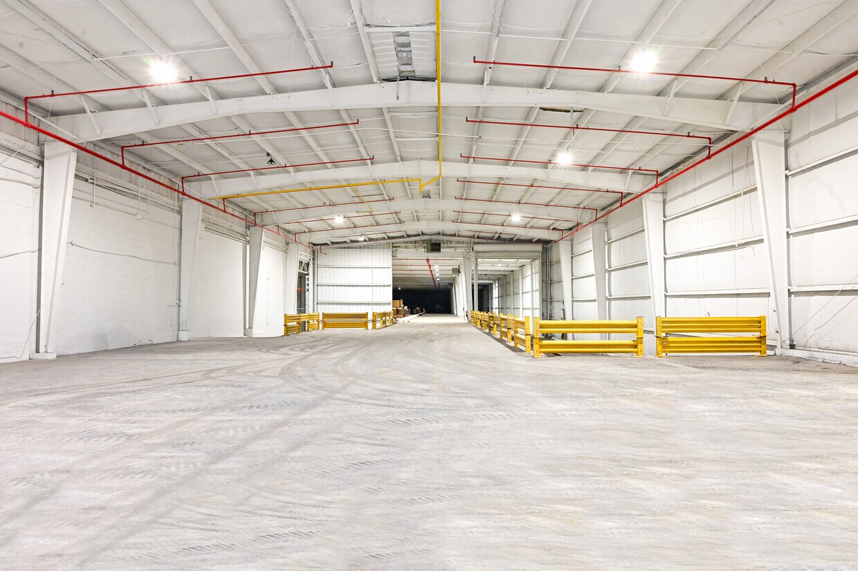 1711 S Danville Bypass