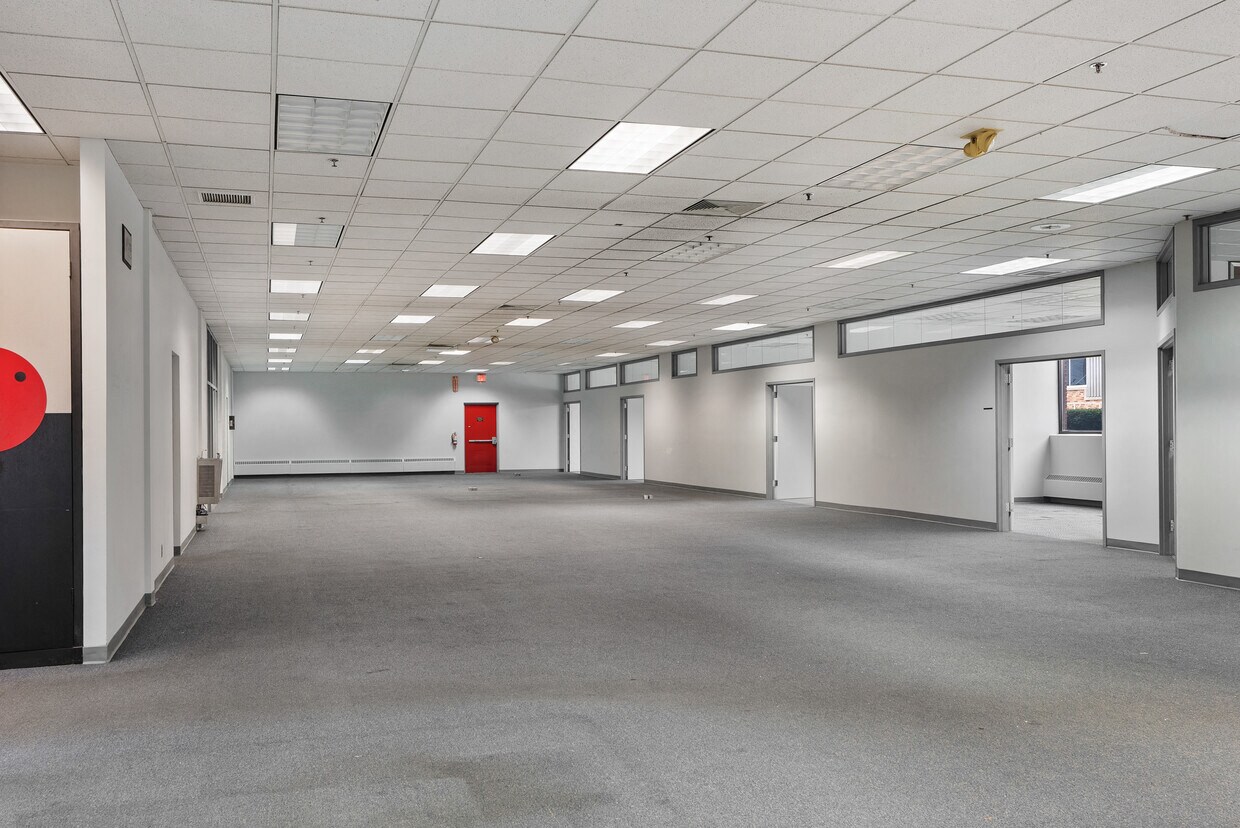 West Milwaukee Industrial Park