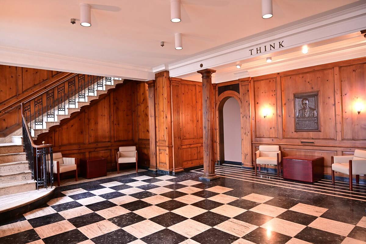 22 Adams Ave (Building 32) Endicott, New York