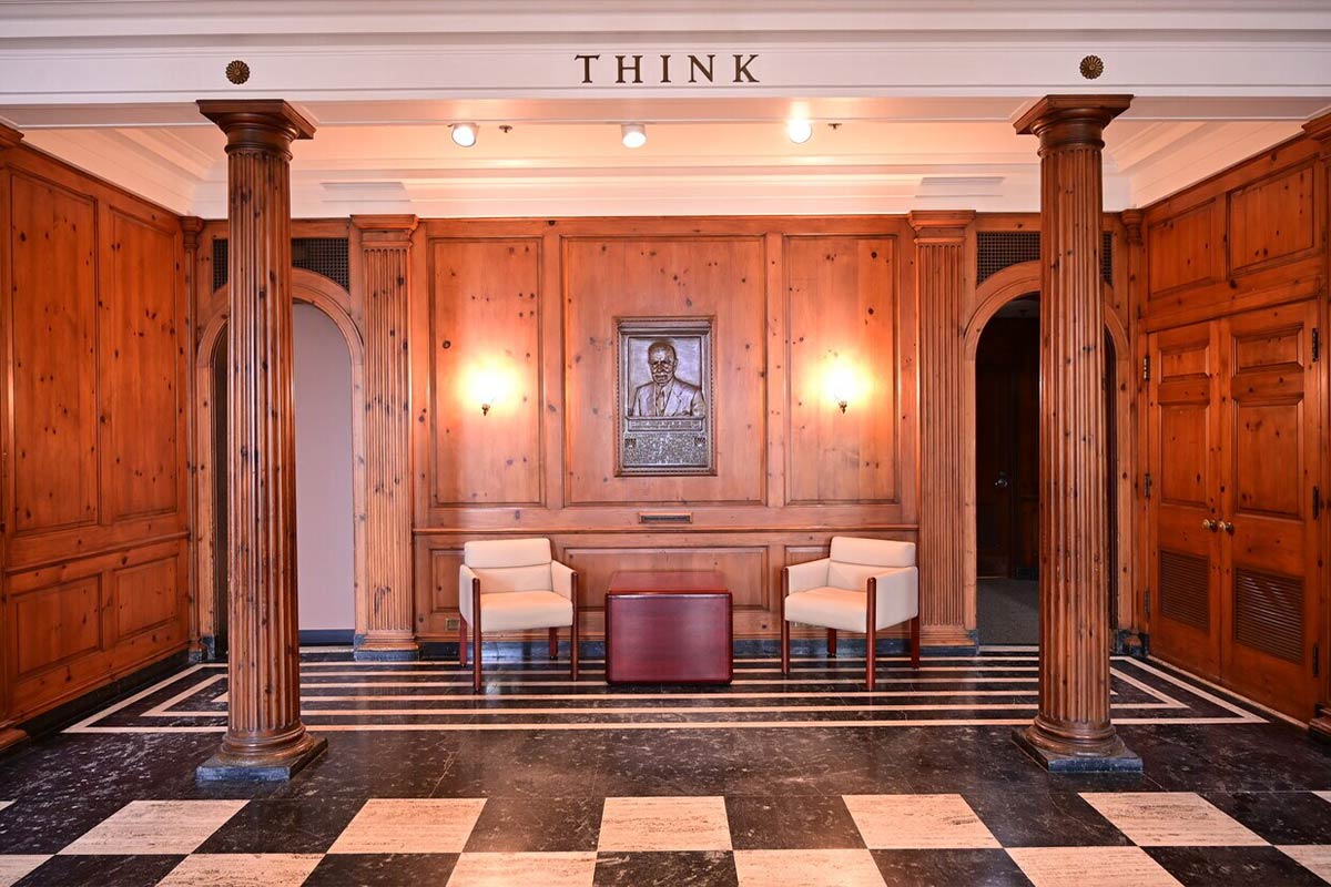 22 Adams Ave (Building 32) Endicott, New York