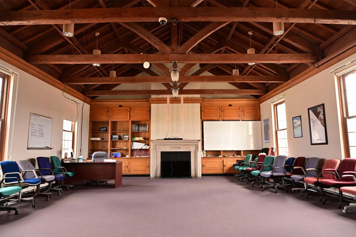 22 Adams Ave (Building 32) Endicott, New York