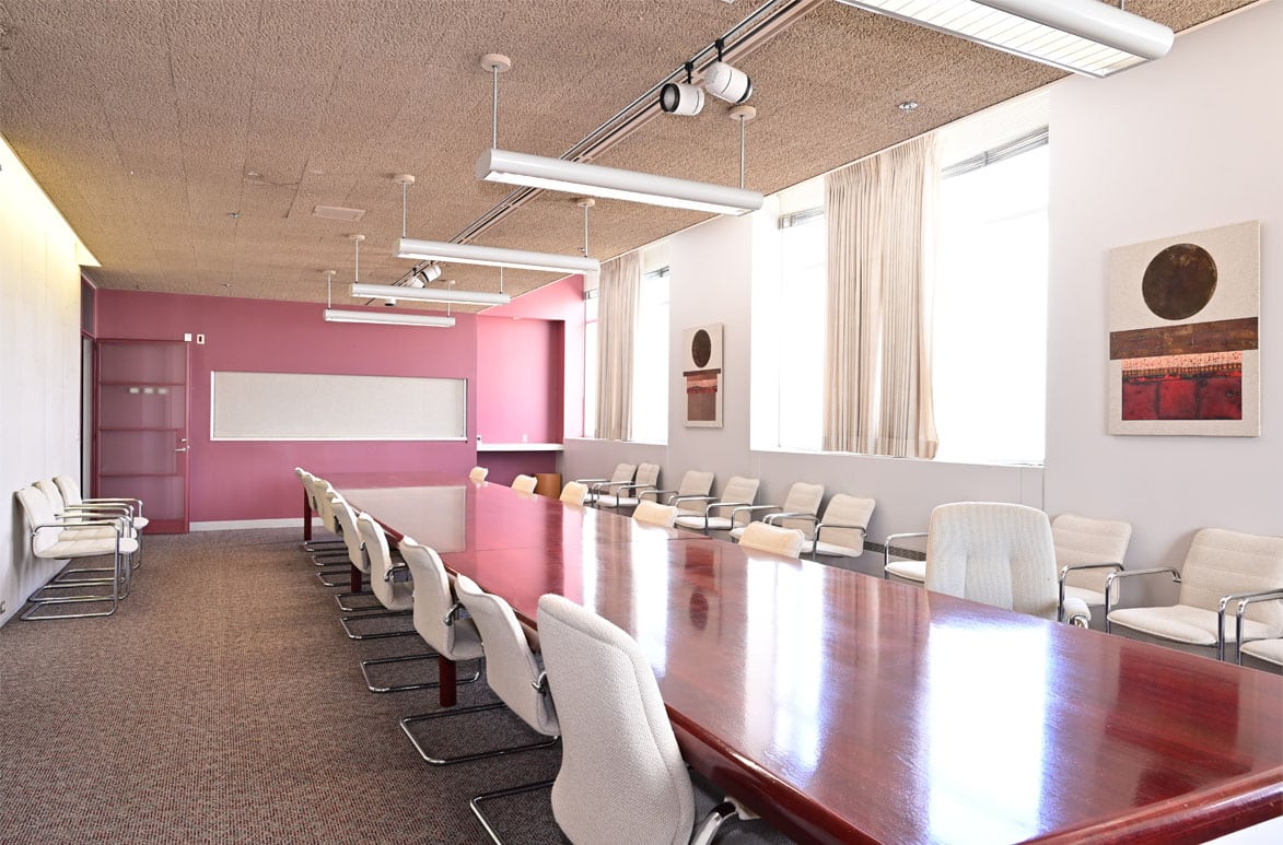 22 Adams Ave (Building 33), Endicott, NY