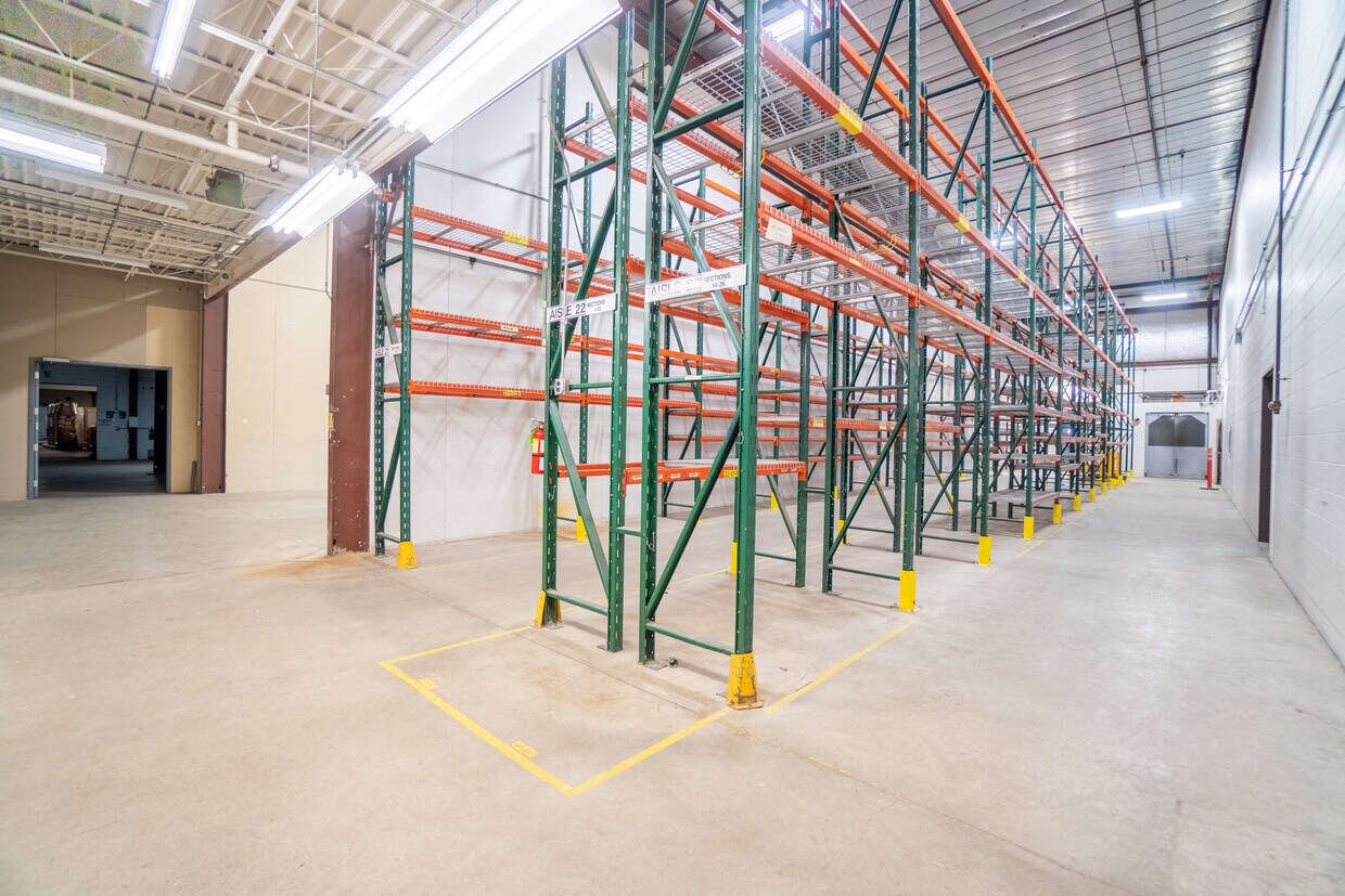 299 Johnson Avenue SW