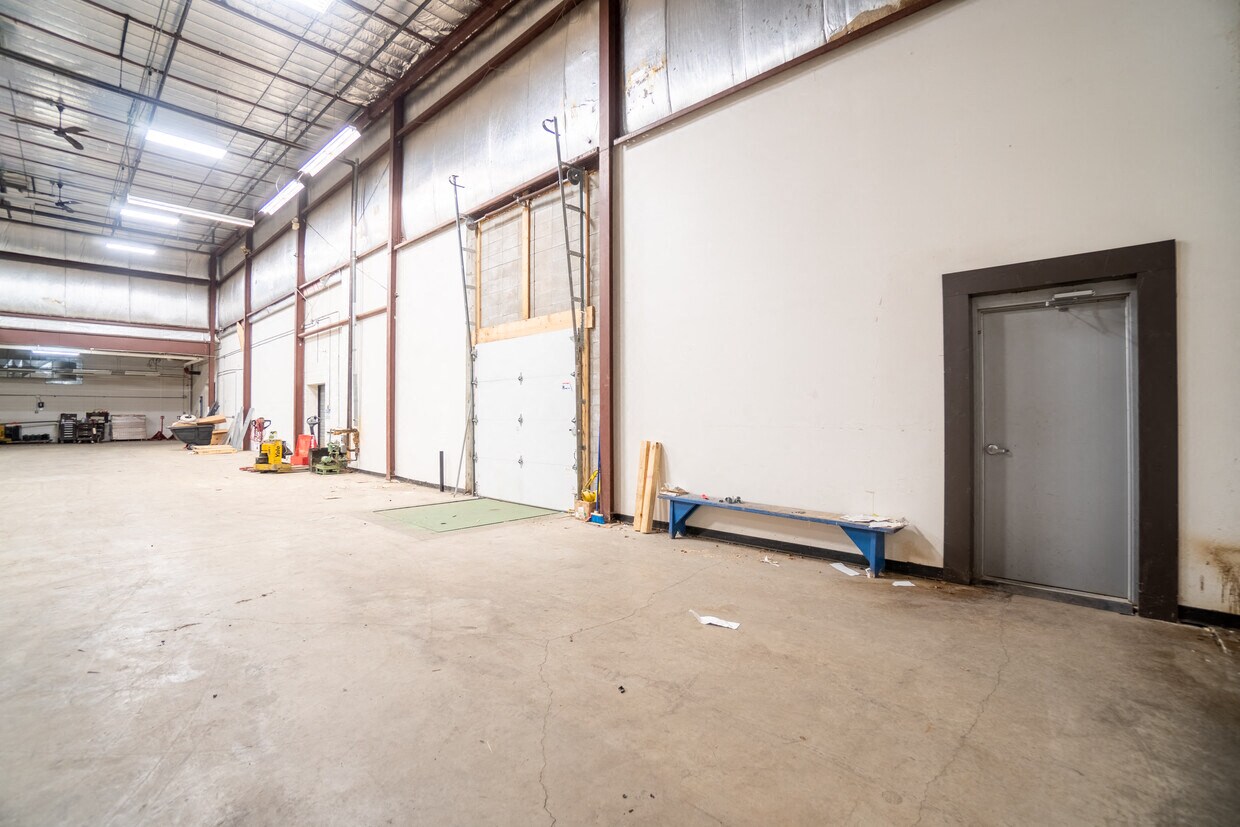 299 Johnson Avenue SW