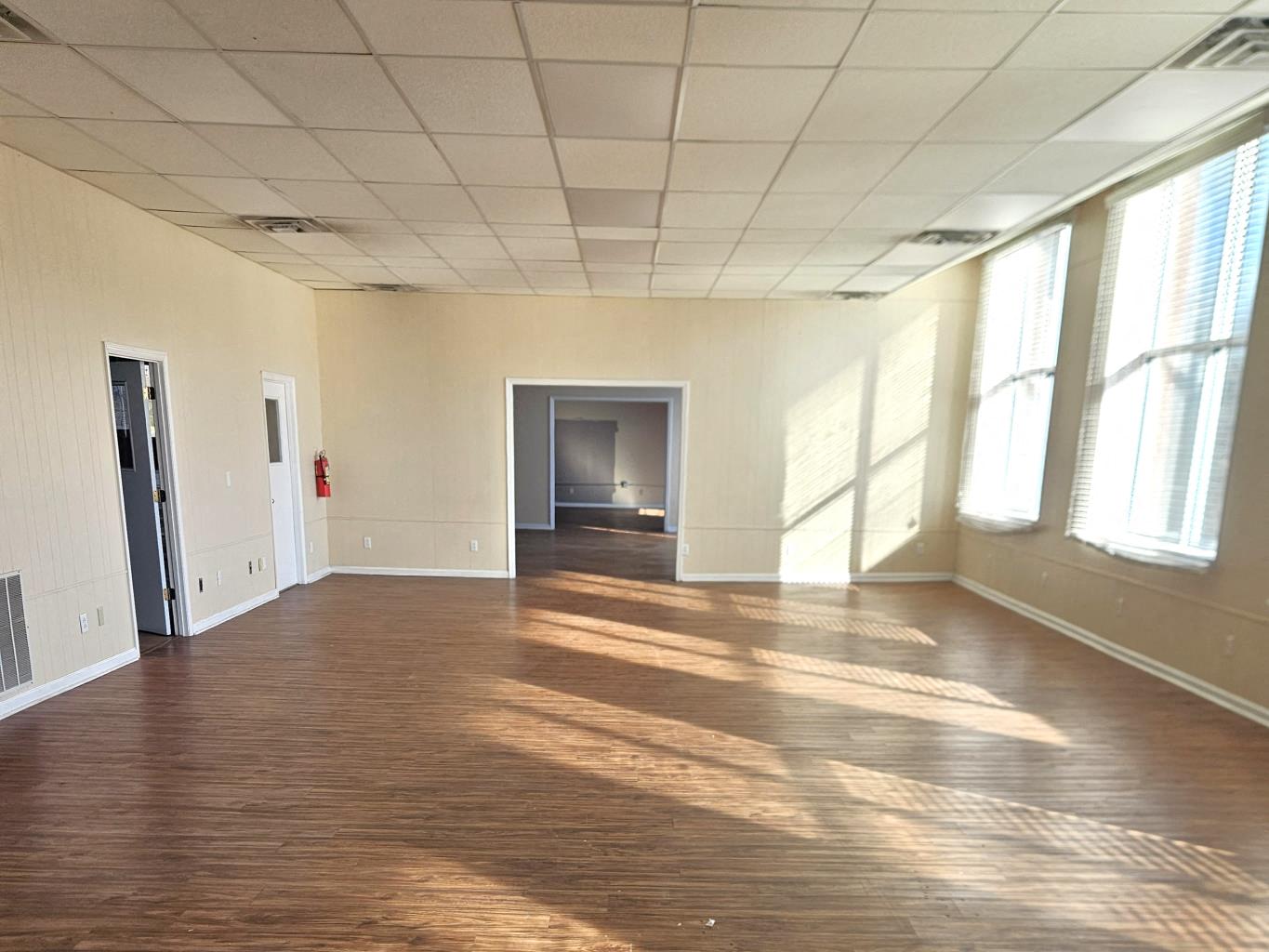 342 Shelbyville Mills Rd