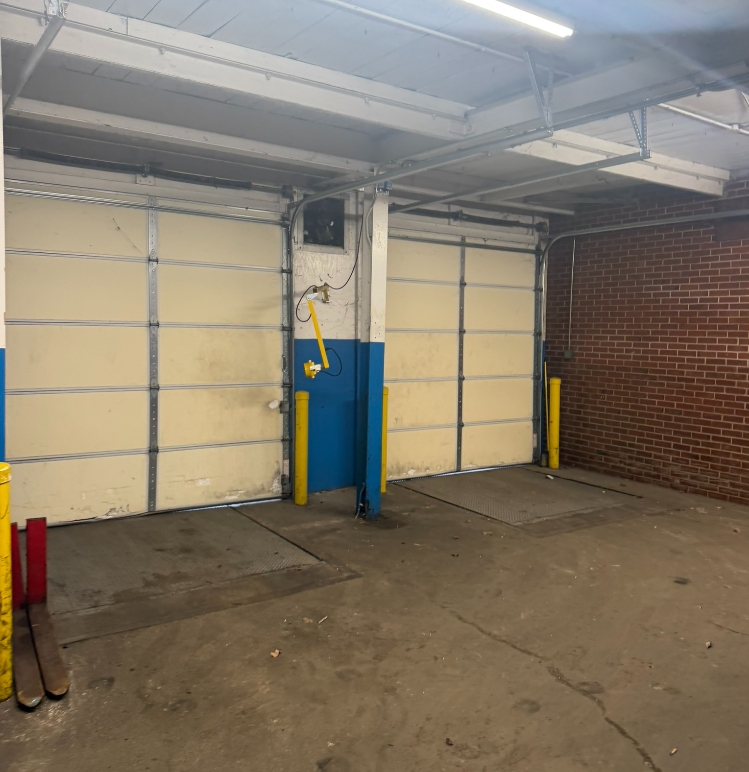 342 Shelbyville Mills Rd