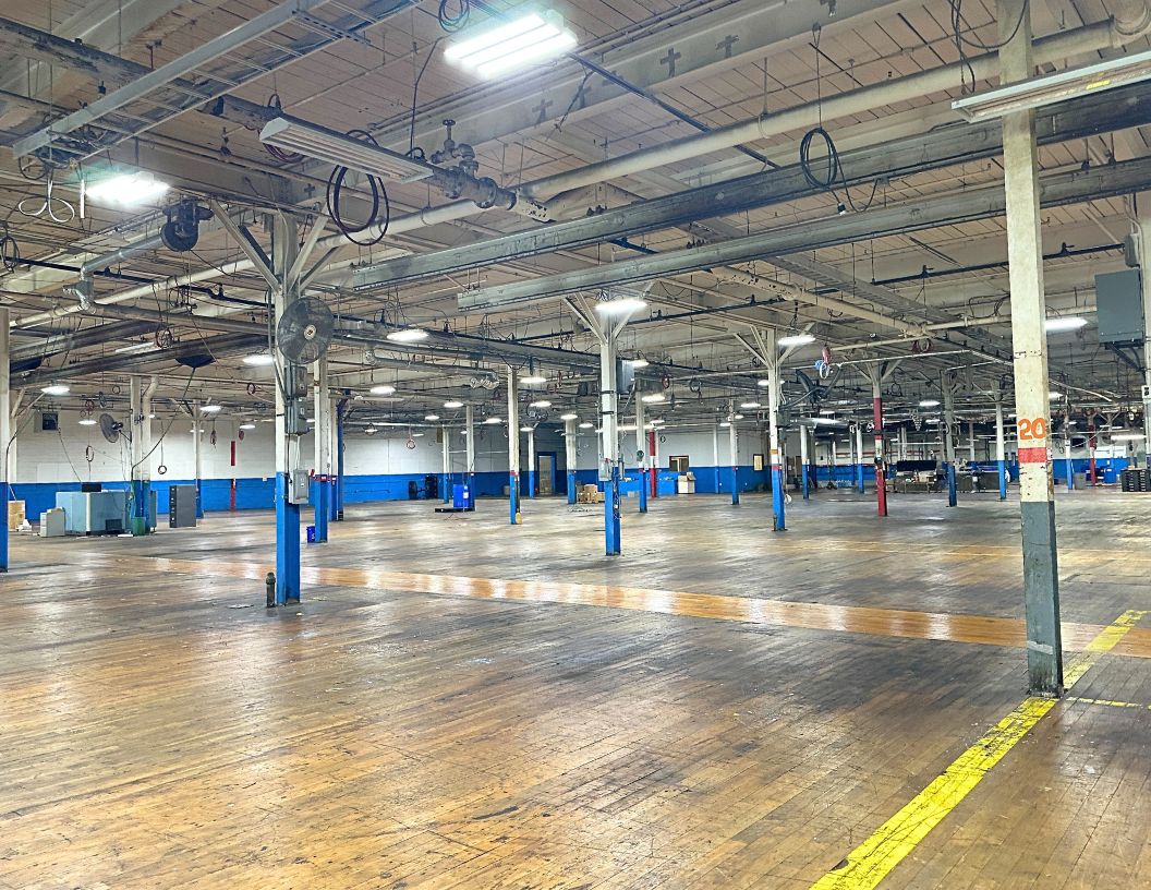 342 Shelbyville Mills Rd