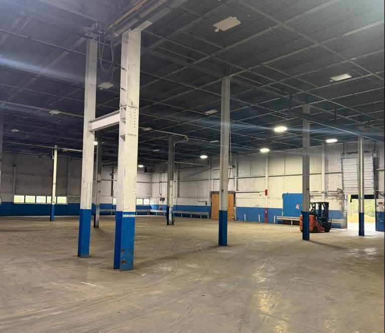 342 Shelbyville Mills Rd