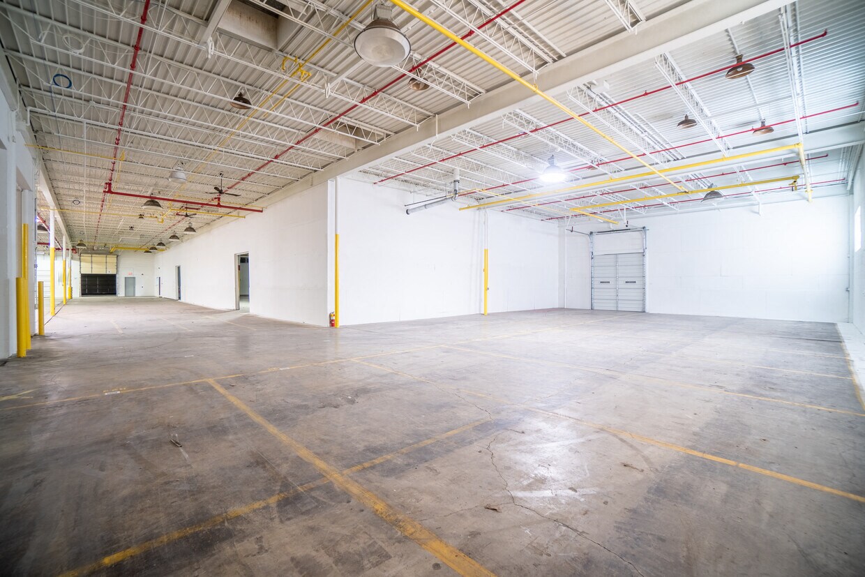 4801 W. Woolworth Ave