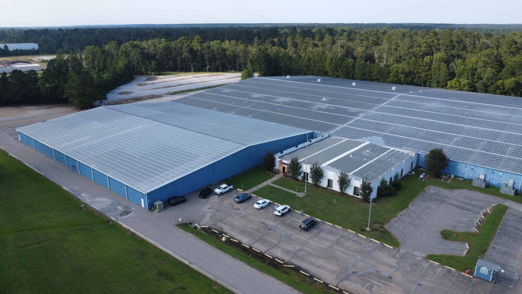 6892 Hwy 49 North