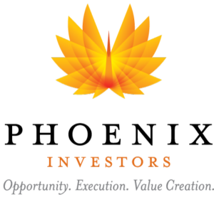 Phoenix Investors | Phoenix Properties