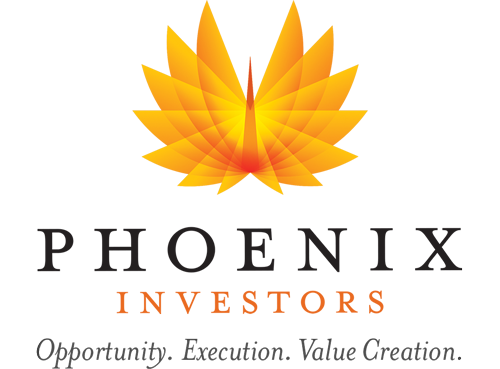 Phoenix Investors
