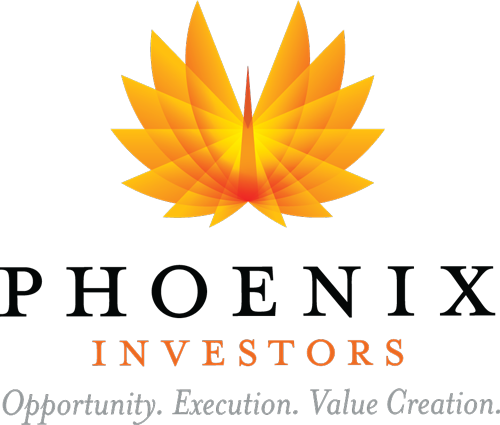 Phoenix Investors