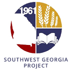 Southwest Georgia Project | Phoenix Investors