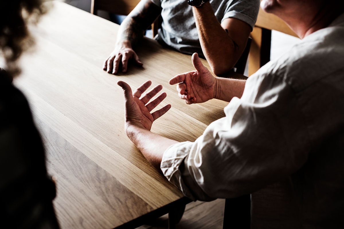 Fellowship | Phoenix Investors