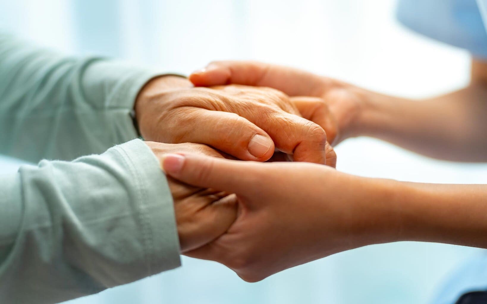 Donation | Phoenix Investors