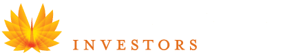 Phoenix Investors, Industrial and Commercial Property Management Firm
