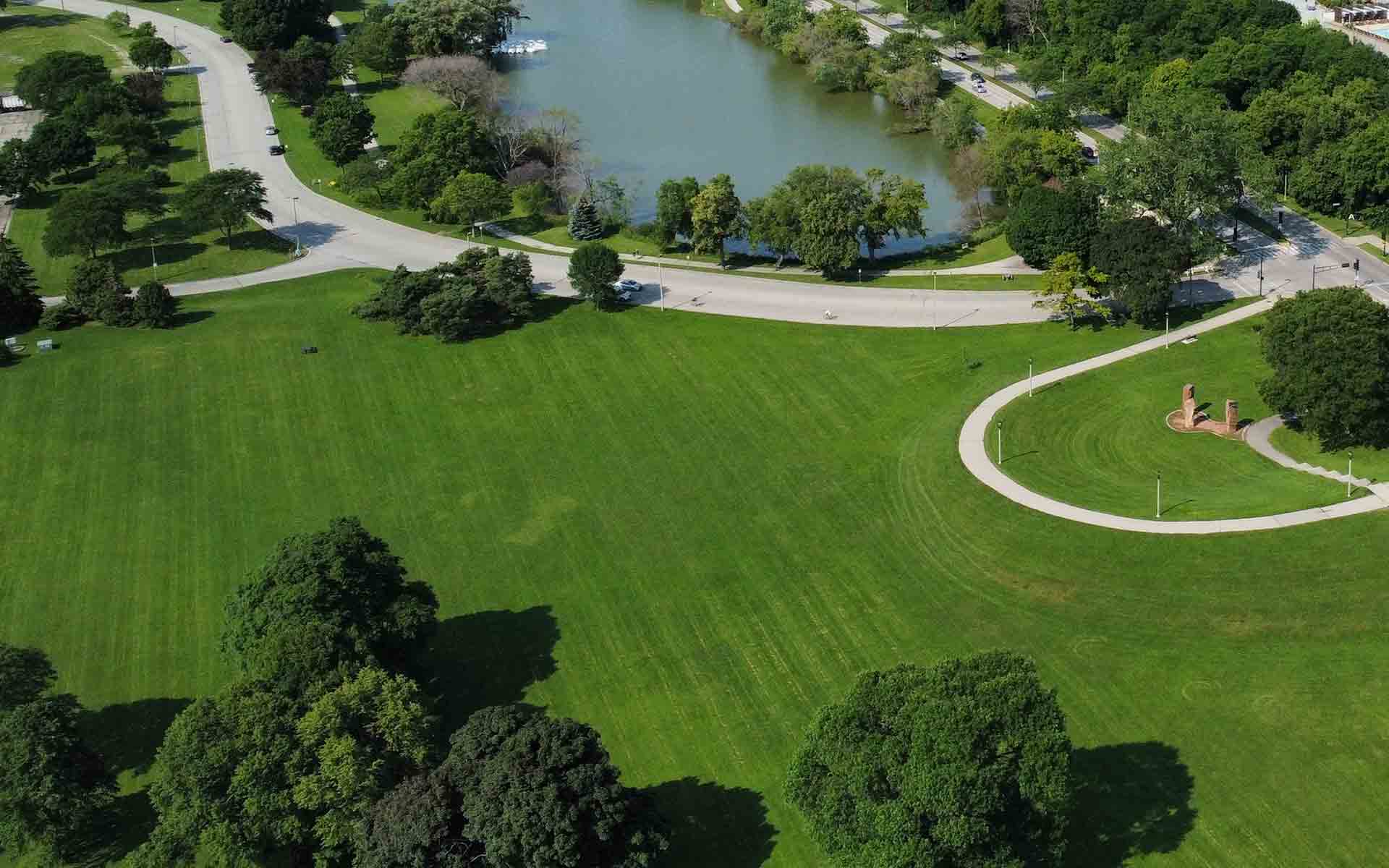 Phoenix Investors Acquires Regal Rexnord Campus in West Milwaukee