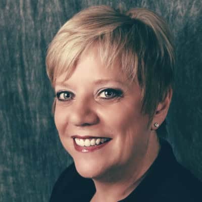 Beth Rummel | Phoenix Investors