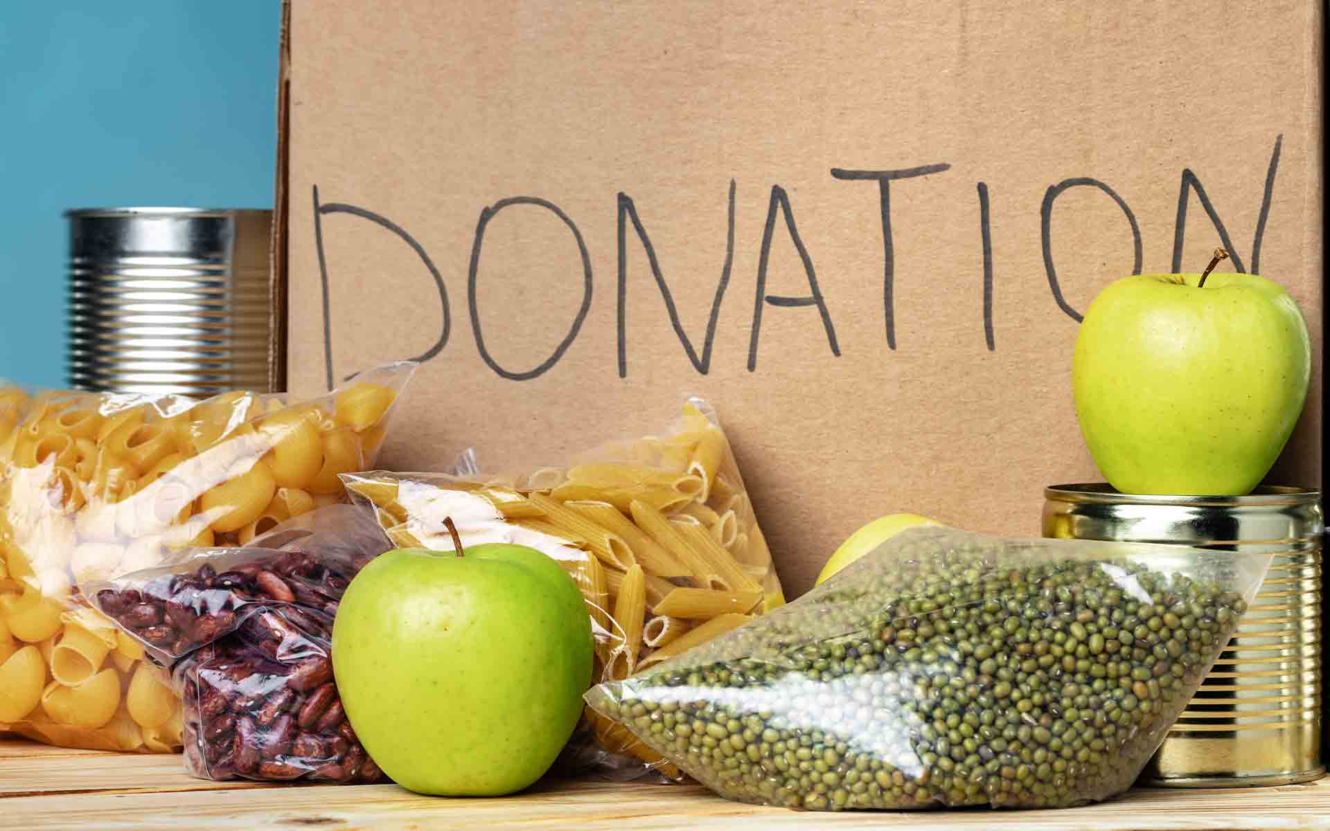 Kinship Community Food Center | Phoenix Investors
