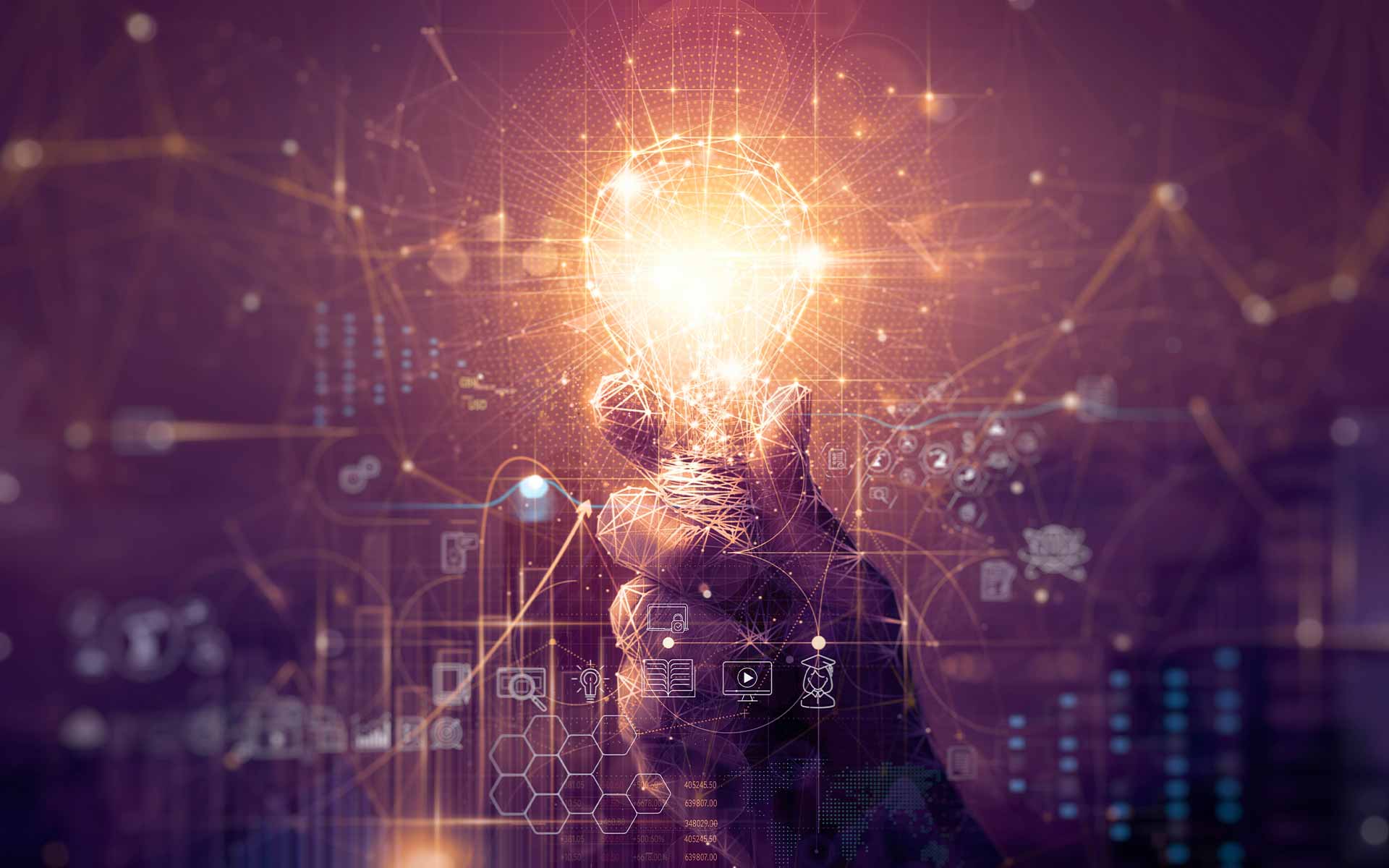 How Local EDCs Provide Resources for Siting or Relocating Your Business | Phoenix Investors