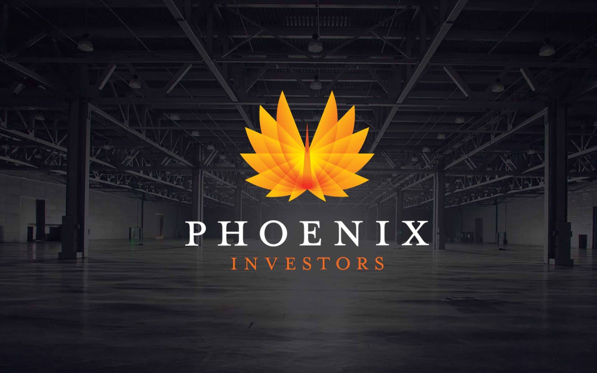 Phoenix Investors
