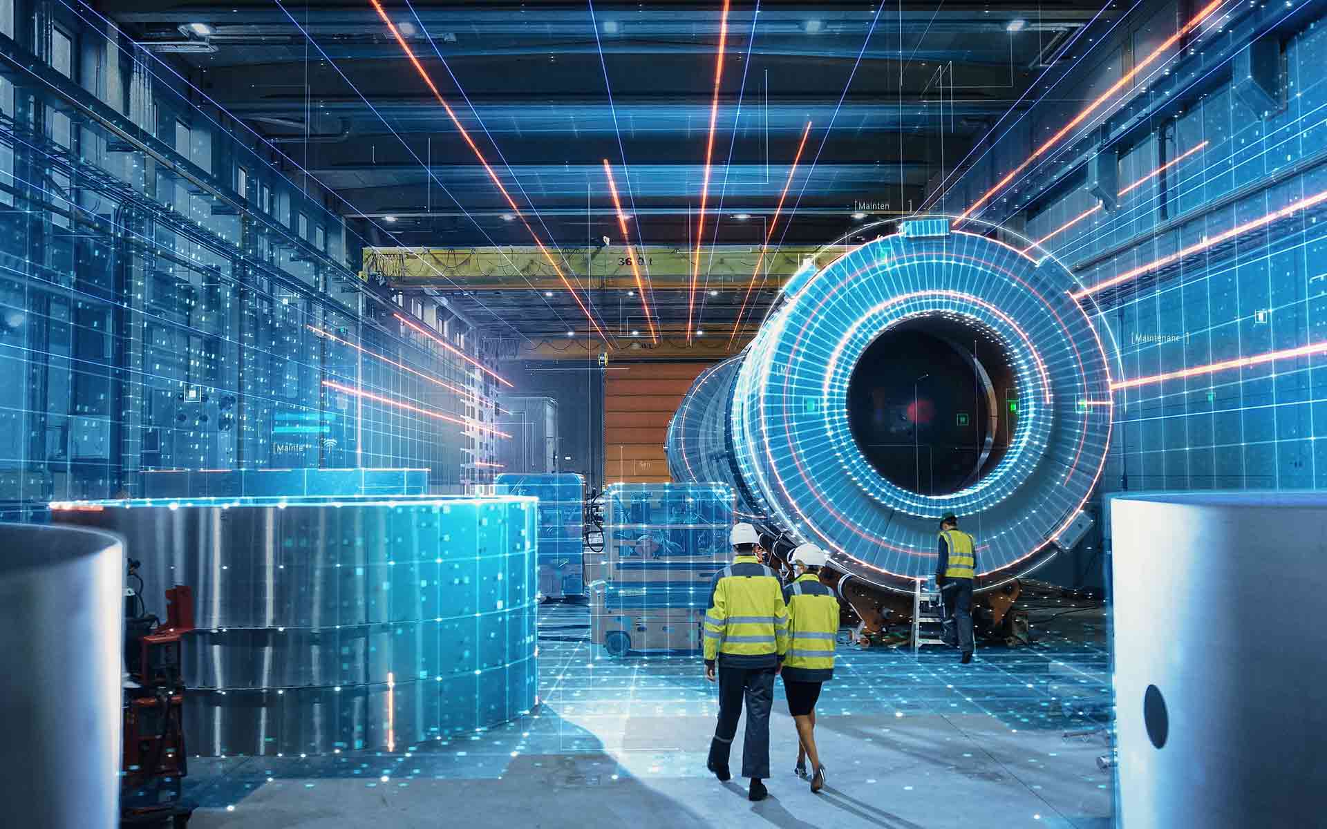 The Impact of Onshoring on Industrial Real Estate | Phoenix Investors