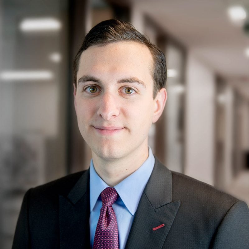 anthony crivello 800x800 1