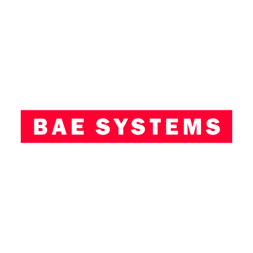 BAE SYSTEMS