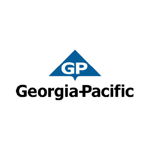Georgia Pacific